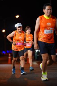BIB: 26935, 28654, 23306
                            <button type="button" onclick="openModal(20749117)" class="btn btn-primary btn-sm float-right btn-popup" data-toggle="modal" data-target=".modal-high-quality">
                        <i class="fas fa-shopping-cart"></i> Add to Cart
                    </button>
                                            <button type="button" onclick="isThisMe(20749117, true)" class="btn btn-success btn-sm float-right btn-popup btn-isme hidden" data-toggle="tooltip" data-placement="bottom" title="นี่คือรูปของคุณใช่ไหม คลิกที่นี่เพื่อเอาเข้าอัลบั้ม">
                        <i class="fas fa-plus"></i> Add to album
                    </button>
                    <button type="button" onclick="isThisMe(20749117, false)" class="btn btn-warning btn-sm float-right btn-popup btn-isnotme hidden">
                        <i class="fas fa-ban"></i> Remove from album
                    </button>
