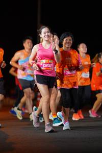 BIB: 26427, 26985
                            <button type="button" onclick="openModal(20754855)" class="btn btn-primary btn-sm float-right btn-popup" data-toggle="modal" data-target=".modal-high-quality">
                        <i class="fas fa-shopping-cart"></i> Add to Cart
                    </button>
                                            <button type="button" onclick="isThisMe(20754855, true)" class="btn btn-success btn-sm float-right btn-popup btn-isme hidden" data-toggle="tooltip" data-placement="bottom" title="นี่คือรูปของคุณใช่ไหม คลิกที่นี่เพื่อเอาเข้าอัลบั้ม">
                        <i class="fas fa-plus"></i> Add to album
                    </button>
                    <button type="button" onclick="isThisMe(20754855, false)" class="btn btn-warning btn-sm float-right btn-popup btn-isnotme hidden">
                        <i class="fas fa-ban"></i> Remove from album
                    </button>