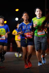 BIB: 24293, 78203, 23084
                            <button type="button" onclick="openModal(20658305)" class="btn btn-primary btn-sm float-right btn-popup" data-toggle="modal" data-target=".modal-high-quality">
                        <i class="fas fa-shopping-cart"></i> Add to Cart
                    </button>
                                            <button type="button" onclick="isThisMe(20658305, true)" class="btn btn-success btn-sm float-right btn-popup btn-isme hidden" data-toggle="tooltip" data-placement="bottom" title="นี่คือรูปของคุณใช่ไหม คลิกที่นี่เพื่อเอาเข้าอัลบั้ม">
                        <i class="fas fa-plus"></i> Add to album
                    </button>
                    <button type="button" onclick="isThisMe(20658305, false)" class="btn btn-warning btn-sm float-right btn-popup btn-isnotme hidden">
                        <i class="fas fa-ban"></i> Remove from album
                    </button>