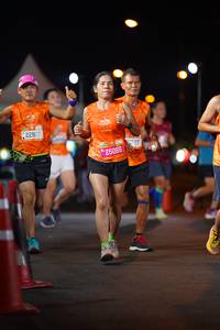 BIB: 22927, 25086
                            <button type="button" onclick="openModal(20538301)" class="btn btn-primary btn-sm float-right btn-popup" data-toggle="modal" data-target=".modal-high-quality">
                        <i class="fas fa-shopping-cart"></i> Add to Cart
                    </button>
                                            <button type="button" onclick="isThisMe(20538301, true)" class="btn btn-success btn-sm float-right btn-popup btn-isme hidden" data-toggle="tooltip" data-placement="bottom" title="นี่คือรูปของคุณใช่ไหม คลิกที่นี่เพื่อเอาเข้าอัลบั้ม">
                        <i class="fas fa-plus"></i> Add to album
                    </button>
                    <button type="button" onclick="isThisMe(20538301, false)" class="btn btn-warning btn-sm float-right btn-popup btn-isnotme hidden">
                        <i class="fas fa-ban"></i> Remove from album
                    </button>