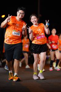 BIB: 24289, 26730
                            <button type="button" onclick="openModal(20741604)" class="btn btn-primary btn-sm float-right btn-popup" data-toggle="modal" data-target=".modal-high-quality">
                        <i class="fas fa-shopping-cart"></i> Add to Cart
                    </button>
                                            <button type="button" onclick="isThisMe(20741604, true)" class="btn btn-success btn-sm float-right btn-popup btn-isme hidden" data-toggle="tooltip" data-placement="bottom" title="นี่คือรูปของคุณใช่ไหม คลิกที่นี่เพื่อเอาเข้าอัลบั้ม">
                        <i class="fas fa-plus"></i> Add to album
                    </button>
                    <button type="button" onclick="isThisMe(20741604, false)" class="btn btn-warning btn-sm float-right btn-popup btn-isnotme hidden">
                        <i class="fas fa-ban"></i> Remove from album
                    </button>