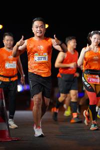 BIB: 23827, 21778, 27032
                            <button type="button" onclick="openModal(20696225)" class="btn btn-primary btn-sm float-right btn-popup" data-toggle="modal" data-target=".modal-high-quality">
                        <i class="fas fa-shopping-cart"></i> Add to Cart
                    </button>
                                            <button type="button" onclick="isThisMe(20696225, true)" class="btn btn-success btn-sm float-right btn-popup btn-isme hidden" data-toggle="tooltip" data-placement="bottom" title="นี่คือรูปของคุณใช่ไหม คลิกที่นี่เพื่อเอาเข้าอัลบั้ม">
                        <i class="fas fa-plus"></i> Add to album
                    </button>
                    <button type="button" onclick="isThisMe(20696225, false)" class="btn btn-warning btn-sm float-right btn-popup btn-isnotme hidden">
                        <i class="fas fa-ban"></i> Remove from album
                    </button>