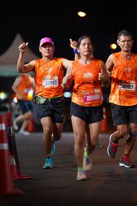 BIB: 22927, 25086, 22827
                            <button type="button" onclick="openModal(20538493)" class="btn btn-primary btn-sm float-right btn-popup" data-toggle="modal" data-target=".modal-high-quality">
                        <i class="fas fa-shopping-cart"></i> Add to Cart
                    </button>
                                            <button type="button" onclick="isThisMe(20538493, true)" class="btn btn-success btn-sm float-right btn-popup btn-isme hidden" data-toggle="tooltip" data-placement="bottom" title="นี่คือรูปของคุณใช่ไหม คลิกที่นี่เพื่อเอาเข้าอัลบั้ม">
                        <i class="fas fa-plus"></i> Add to album
                    </button>
                    <button type="button" onclick="isThisMe(20538493, false)" class="btn btn-warning btn-sm float-right btn-popup btn-isnotme hidden">
                        <i class="fas fa-ban"></i> Remove from album
                    </button>