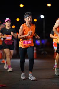 BIB: 8839, 7227, 25364
                            <button type="button" onclick="openModal(20573951)" class="btn btn-primary btn-sm float-right btn-popup" data-toggle="modal" data-target=".modal-high-quality">
                        <i class="fas fa-shopping-cart"></i> Add to Cart
                    </button>
                                            <button type="button" onclick="isThisMe(20573951, true)" class="btn btn-success btn-sm float-right btn-popup btn-isme hidden" data-toggle="tooltip" data-placement="bottom" title="นี่คือรูปของคุณใช่ไหม คลิกที่นี่เพื่อเอาเข้าอัลบั้ม">
                        <i class="fas fa-plus"></i> Add to album
                    </button>
                    <button type="button" onclick="isThisMe(20573951, false)" class="btn btn-warning btn-sm float-right btn-popup btn-isnotme hidden">
                        <i class="fas fa-ban"></i> Remove from album
                    </button>