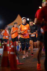 BIB: 263471, 21427
                            <button type="button" onclick="openModal(20529568)" class="btn btn-primary btn-sm float-right btn-popup" data-toggle="modal" data-target=".modal-high-quality">
                        <i class="fas fa-shopping-cart"></i> Add to Cart
                    </button>
                                            <button type="button" onclick="isThisMe(20529568, true)" class="btn btn-success btn-sm float-right btn-popup btn-isme hidden" data-toggle="tooltip" data-placement="bottom" title="นี่คือรูปของคุณใช่ไหม คลิกที่นี่เพื่อเอาเข้าอัลบั้ม">
                        <i class="fas fa-plus"></i> Add to album
                    </button>
                    <button type="button" onclick="isThisMe(20529568, false)" class="btn btn-warning btn-sm float-right btn-popup btn-isnotme hidden">
                        <i class="fas fa-ban"></i> Remove from album
                    </button>