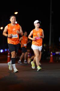 BIB: 22486, 24755
                            <button type="button" onclick="openModal(20716665)" class="btn btn-primary btn-sm float-right btn-popup" data-toggle="modal" data-target=".modal-high-quality">
                        <i class="fas fa-shopping-cart"></i> Add to Cart
                    </button>
                                            <button type="button" onclick="isThisMe(20716665, true)" class="btn btn-success btn-sm float-right btn-popup btn-isme hidden" data-toggle="tooltip" data-placement="bottom" title="นี่คือรูปของคุณใช่ไหม คลิกที่นี่เพื่อเอาเข้าอัลบั้ม">
                        <i class="fas fa-plus"></i> Add to album
                    </button>
                    <button type="button" onclick="isThisMe(20716665, false)" class="btn btn-warning btn-sm float-right btn-popup btn-isnotme hidden">
                        <i class="fas fa-ban"></i> Remove from album
                    </button>
