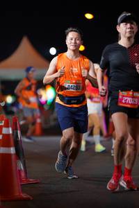 BIB: 84253, 27029
                            <button type="button" onclick="openModal(20513290)" class="btn btn-primary btn-sm float-right btn-popup" data-toggle="modal" data-target=".modal-high-quality">
                        <i class="fas fa-shopping-cart"></i> Add to Cart
                    </button>
                                            <button type="button" onclick="isThisMe(20513290, true)" class="btn btn-success btn-sm float-right btn-popup btn-isme hidden" data-toggle="tooltip" data-placement="bottom" title="นี่คือรูปของคุณใช่ไหม คลิกที่นี่เพื่อเอาเข้าอัลบั้ม">
                        <i class="fas fa-plus"></i> Add to album
                    </button>
                    <button type="button" onclick="isThisMe(20513290, false)" class="btn btn-warning btn-sm float-right btn-popup btn-isnotme hidden">
                        <i class="fas fa-ban"></i> Remove from album
                    </button>