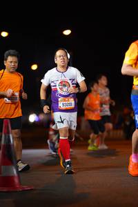 BIB: 93218, 9800, 93201
                            <button type="button" onclick="openModal(20708054)" class="btn btn-primary btn-sm float-right btn-popup" data-toggle="modal" data-target=".modal-high-quality">
                        <i class="fas fa-shopping-cart"></i> Add to Cart
                    </button>
                                            <button type="button" onclick="isThisMe(20708054, true)" class="btn btn-success btn-sm float-right btn-popup btn-isme hidden" data-toggle="tooltip" data-placement="bottom" title="นี่คือรูปของคุณใช่ไหม คลิกที่นี่เพื่อเอาเข้าอัลบั้ม">
                        <i class="fas fa-plus"></i> Add to album
                    </button>
                    <button type="button" onclick="isThisMe(20708054, false)" class="btn btn-warning btn-sm float-right btn-popup btn-isnotme hidden">
                        <i class="fas fa-ban"></i> Remove from album
                    </button>