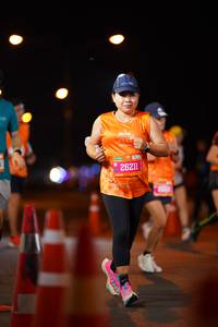 BIB: 435, 26211
                            <button type="button" onclick="openModal(20597349)" class="btn btn-primary btn-sm float-right btn-popup" data-toggle="modal" data-target=".modal-high-quality">
                        <i class="fas fa-shopping-cart"></i> Add to Cart
                    </button>
                                            <button type="button" onclick="isThisMe(20597349, true)" class="btn btn-success btn-sm float-right btn-popup btn-isme hidden" data-toggle="tooltip" data-placement="bottom" title="นี่คือรูปของคุณใช่ไหม คลิกที่นี่เพื่อเอาเข้าอัลบั้ม">
                        <i class="fas fa-plus"></i> Add to album
                    </button>
                    <button type="button" onclick="isThisMe(20597349, false)" class="btn btn-warning btn-sm float-right btn-popup btn-isnotme hidden">
                        <i class="fas fa-ban"></i> Remove from album
                    </button>