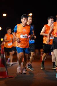 BIB: 23054, 23266
                            <button type="button" onclick="openModal(20751480)" class="btn btn-primary btn-sm float-right btn-popup" data-toggle="modal" data-target=".modal-high-quality">
                        <i class="fas fa-shopping-cart"></i> Add to Cart
                    </button>
                                            <button type="button" onclick="isThisMe(20751480, true)" class="btn btn-success btn-sm float-right btn-popup btn-isme hidden" data-toggle="tooltip" data-placement="bottom" title="นี่คือรูปของคุณใช่ไหม คลิกที่นี่เพื่อเอาเข้าอัลบั้ม">
                        <i class="fas fa-plus"></i> Add to album
                    </button>
                    <button type="button" onclick="isThisMe(20751480, false)" class="btn btn-warning btn-sm float-right btn-popup btn-isnotme hidden">
                        <i class="fas fa-ban"></i> Remove from album
                    </button>