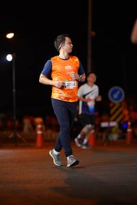 BIB: 21954
                            <button type="button" onclick="openModal(20722297)" class="btn btn-primary btn-sm float-right btn-popup" data-toggle="modal" data-target=".modal-high-quality">
                        <i class="fas fa-shopping-cart"></i> Add to Cart
                    </button>
                                            <button type="button" onclick="isThisMe(20722297, true)" class="btn btn-success btn-sm float-right btn-popup btn-isme hidden" data-toggle="tooltip" data-placement="bottom" title="นี่คือรูปของคุณใช่ไหม คลิกที่นี่เพื่อเอาเข้าอัลบั้ม">
                        <i class="fas fa-plus"></i> Add to album
                    </button>
                    <button type="button" onclick="isThisMe(20722297, false)" class="btn btn-warning btn-sm float-right btn-popup btn-isnotme hidden">
                        <i class="fas fa-ban"></i> Remove from album
                    </button>