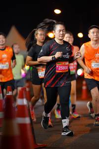 BIB: 25806, 233
                            <button type="button" onclick="openModal(20594170)" class="btn btn-primary btn-sm float-right btn-popup" data-toggle="modal" data-target=".modal-high-quality">
                        <i class="fas fa-shopping-cart"></i> Add to Cart
                    </button>
                                            <button type="button" onclick="isThisMe(20594170, true)" class="btn btn-success btn-sm float-right btn-popup btn-isme hidden" data-toggle="tooltip" data-placement="bottom" title="นี่คือรูปของคุณใช่ไหม คลิกที่นี่เพื่อเอาเข้าอัลบั้ม">
                        <i class="fas fa-plus"></i> Add to album
                    </button>
                    <button type="button" onclick="isThisMe(20594170, false)" class="btn btn-warning btn-sm float-right btn-popup btn-isnotme hidden">
                        <i class="fas fa-ban"></i> Remove from album
                    </button>