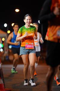 BIB: 25939
                            <button type="button" onclick="openModal(20648066)" class="btn btn-primary btn-sm float-right btn-popup" data-toggle="modal" data-target=".modal-high-quality">
                        <i class="fas fa-shopping-cart"></i> Add to Cart
                    </button>
                                            <button type="button" onclick="isThisMe(20648066, true)" class="btn btn-success btn-sm float-right btn-popup btn-isme hidden" data-toggle="tooltip" data-placement="bottom" title="นี่คือรูปของคุณใช่ไหม คลิกที่นี่เพื่อเอาเข้าอัลบั้ม">
                        <i class="fas fa-plus"></i> Add to album
                    </button>
                    <button type="button" onclick="isThisMe(20648066, false)" class="btn btn-warning btn-sm float-right btn-popup btn-isnotme hidden">
                        <i class="fas fa-ban"></i> Remove from album
                    </button>