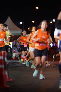 BIB: 2155, 20679, 2430, 121
                            <button type="button" onclick="openModal(20561079)" class="btn btn-primary btn-sm float-right btn-popup" data-toggle="modal" data-target=".modal-high-quality">
                        <i class="fas fa-shopping-cart"></i> Add to Cart
                    </button>
                                            <button type="button" onclick="isThisMe(20561079, true)" class="btn btn-success btn-sm float-right btn-popup btn-isme hidden" data-toggle="tooltip" data-placement="bottom" title="นี่คือรูปของคุณใช่ไหม คลิกที่นี่เพื่อเอาเข้าอัลบั้ม">
                        <i class="fas fa-plus"></i> Add to album
                    </button>
                    <button type="button" onclick="isThisMe(20561079, false)" class="btn btn-warning btn-sm float-right btn-popup btn-isnotme hidden">
                        <i class="fas fa-ban"></i> Remove from album
                    </button>