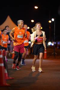 BIB: 27360, 23320, 2474
                            <button type="button" onclick="openModal(20551562)" class="btn btn-primary btn-sm float-right btn-popup" data-toggle="modal" data-target=".modal-high-quality">
                        <i class="fas fa-shopping-cart"></i> Add to Cart
                    </button>
                                            <button type="button" onclick="isThisMe(20551562, true)" class="btn btn-success btn-sm float-right btn-popup btn-isme hidden" data-toggle="tooltip" data-placement="bottom" title="นี่คือรูปของคุณใช่ไหม คลิกที่นี่เพื่อเอาเข้าอัลบั้ม">
                        <i class="fas fa-plus"></i> Add to album
                    </button>
                    <button type="button" onclick="isThisMe(20551562, false)" class="btn btn-warning btn-sm float-right btn-popup btn-isnotme hidden">
                        <i class="fas fa-ban"></i> Remove from album
                    </button>