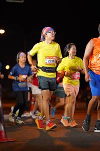 BIB: 23311
                            <button type="button" onclick="openModal(20749674)" class="btn btn-primary btn-sm float-right btn-popup" data-toggle="modal" data-target=".modal-high-quality">
                        <i class="fas fa-shopping-cart"></i> Add to Cart
                    </button>
                                            <button type="button" onclick="isThisMe(20749674, true)" class="btn btn-success btn-sm float-right btn-popup btn-isme hidden" data-toggle="tooltip" data-placement="bottom" title="นี่คือรูปของคุณใช่ไหม คลิกที่นี่เพื่อเอาเข้าอัลบั้ม">
                        <i class="fas fa-plus"></i> Add to album
                    </button>
                    <button type="button" onclick="isThisMe(20749674, false)" class="btn btn-warning btn-sm float-right btn-popup btn-isnotme hidden">
                        <i class="fas fa-ban"></i> Remove from album
                    </button>