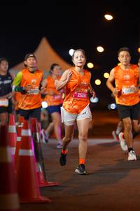 BIB: 2215, 25281, 2231
                            <button type="button" onclick="openModal(20530696)" class="btn btn-primary btn-sm float-right btn-popup" data-toggle="modal" data-target=".modal-high-quality">
                        <i class="fas fa-shopping-cart"></i> Add to Cart
                    </button>
                                            <button type="button" onclick="isThisMe(20530696, true)" class="btn btn-success btn-sm float-right btn-popup btn-isme hidden" data-toggle="tooltip" data-placement="bottom" title="นี่คือรูปของคุณใช่ไหม คลิกที่นี่เพื่อเอาเข้าอัลบั้ม">
                        <i class="fas fa-plus"></i> Add to album
                    </button>
                    <button type="button" onclick="isThisMe(20530696, false)" class="btn btn-warning btn-sm float-right btn-popup btn-isnotme hidden">
                        <i class="fas fa-ban"></i> Remove from album
                    </button>