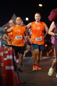 BIB: 1404, 20698, 23993
                            <button type="button" onclick="openModal(20585364)" class="btn btn-primary btn-sm float-right btn-popup" data-toggle="modal" data-target=".modal-high-quality">
                        <i class="fas fa-shopping-cart"></i> Add to Cart
                    </button>
                                            <button type="button" onclick="isThisMe(20585364, true)" class="btn btn-success btn-sm float-right btn-popup btn-isme hidden" data-toggle="tooltip" data-placement="bottom" title="นี่คือรูปของคุณใช่ไหม คลิกที่นี่เพื่อเอาเข้าอัลบั้ม">
                        <i class="fas fa-plus"></i> Add to album
                    </button>
                    <button type="button" onclick="isThisMe(20585364, false)" class="btn btn-warning btn-sm float-right btn-popup btn-isnotme hidden">
                        <i class="fas fa-ban"></i> Remove from album
                    </button>