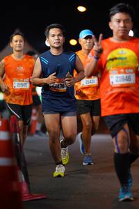 BIB: 21945, 3430, 21431, 21846
                            <button type="button" onclick="openModal(20583086)" class="btn btn-primary btn-sm float-right btn-popup" data-toggle="modal" data-target=".modal-high-quality">
                        <i class="fas fa-shopping-cart"></i> Add to Cart
                    </button>
                                            <button type="button" onclick="isThisMe(20583086, true)" class="btn btn-success btn-sm float-right btn-popup btn-isme hidden" data-toggle="tooltip" data-placement="bottom" title="นี่คือรูปของคุณใช่ไหม คลิกที่นี่เพื่อเอาเข้าอัลบั้ม">
                        <i class="fas fa-plus"></i> Add to album
                    </button>
                    <button type="button" onclick="isThisMe(20583086, false)" class="btn btn-warning btn-sm float-right btn-popup btn-isnotme hidden">
                        <i class="fas fa-ban"></i> Remove from album
                    </button>