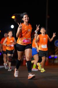 BIB: 26777
                            <button type="button" onclick="openModal(20747863)" class="btn btn-primary btn-sm float-right btn-popup" data-toggle="modal" data-target=".modal-high-quality">
                        <i class="fas fa-shopping-cart"></i> Add to Cart
                    </button>
                                            <button type="button" onclick="isThisMe(20747863, true)" class="btn btn-success btn-sm float-right btn-popup btn-isme hidden" data-toggle="tooltip" data-placement="bottom" title="นี่คือรูปของคุณใช่ไหม คลิกที่นี่เพื่อเอาเข้าอัลบั้ม">
                        <i class="fas fa-plus"></i> Add to album
                    </button>
                    <button type="button" onclick="isThisMe(20747863, false)" class="btn btn-warning btn-sm float-right btn-popup btn-isnotme hidden">
                        <i class="fas fa-ban"></i> Remove from album
                    </button>