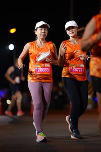 BIB: 26083, 26773
                            <button type="button" onclick="openModal(20744787)" class="btn btn-primary btn-sm float-right btn-popup" data-toggle="modal" data-target=".modal-high-quality">
                        <i class="fas fa-shopping-cart"></i> Add to Cart
                    </button>
                                            <button type="button" onclick="isThisMe(20744787, true)" class="btn btn-success btn-sm float-right btn-popup btn-isme hidden" data-toggle="tooltip" data-placement="bottom" title="นี่คือรูปของคุณใช่ไหม คลิกที่นี่เพื่อเอาเข้าอัลบั้ม">
                        <i class="fas fa-plus"></i> Add to album
                    </button>
                    <button type="button" onclick="isThisMe(20744787, false)" class="btn btn-warning btn-sm float-right btn-popup btn-isnotme hidden">
                        <i class="fas fa-ban"></i> Remove from album
                    </button>