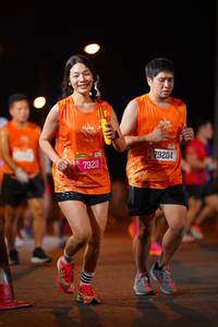 BIB: 79211, 79204
                            <button type="button" onclick="openModal(20663644)" class="btn btn-primary btn-sm float-right btn-popup" data-toggle="modal" data-target=".modal-high-quality">
                        <i class="fas fa-shopping-cart"></i> Add to Cart
                    </button>
                                            <button type="button" onclick="isThisMe(20663644, true)" class="btn btn-success btn-sm float-right btn-popup btn-isme hidden" data-toggle="tooltip" data-placement="bottom" title="นี่คือรูปของคุณใช่ไหม คลิกที่นี่เพื่อเอาเข้าอัลบั้ม">
                        <i class="fas fa-plus"></i> Add to album
                    </button>
                    <button type="button" onclick="isThisMe(20663644, false)" class="btn btn-warning btn-sm float-right btn-popup btn-isnotme hidden">
                        <i class="fas fa-ban"></i> Remove from album
                    </button>