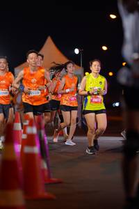 BIB: 22689, 20338, 26672
                            <button type="button" onclick="openModal(20524890)" class="btn btn-primary btn-sm float-right btn-popup" data-toggle="modal" data-target=".modal-high-quality">
                        <i class="fas fa-shopping-cart"></i> Add to Cart
                    </button>
                                            <button type="button" onclick="isThisMe(20524890, true)" class="btn btn-success btn-sm float-right btn-popup btn-isme hidden" data-toggle="tooltip" data-placement="bottom" title="นี่คือรูปของคุณใช่ไหม คลิกที่นี่เพื่อเอาเข้าอัลบั้ม">
                        <i class="fas fa-plus"></i> Add to album
                    </button>
                    <button type="button" onclick="isThisMe(20524890, false)" class="btn btn-warning btn-sm float-right btn-popup btn-isnotme hidden">
                        <i class="fas fa-ban"></i> Remove from album
                    </button>
