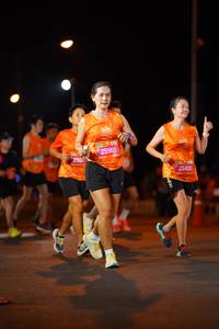 BIB: 25887, 25960, 26406
                            <button type="button" onclick="openModal(20653921)" class="btn btn-primary btn-sm float-right btn-popup" data-toggle="modal" data-target=".modal-high-quality">
                        <i class="fas fa-shopping-cart"></i> Add to Cart
                    </button>
                                            <button type="button" onclick="isThisMe(20653921, true)" class="btn btn-success btn-sm float-right btn-popup btn-isme hidden" data-toggle="tooltip" data-placement="bottom" title="นี่คือรูปของคุณใช่ไหม คลิกที่นี่เพื่อเอาเข้าอัลบั้ม">
                        <i class="fas fa-plus"></i> Add to album
                    </button>
                    <button type="button" onclick="isThisMe(20653921, false)" class="btn btn-warning btn-sm float-right btn-popup btn-isnotme hidden">
                        <i class="fas fa-ban"></i> Remove from album
                    </button>