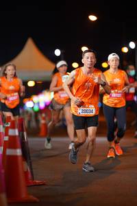 BIB: 26317, 20034, 28722
                            <button type="button" onclick="openModal(20501049)" class="btn btn-primary btn-sm float-right btn-popup" data-toggle="modal" data-target=".modal-high-quality">
                        <i class="fas fa-shopping-cart"></i> Add to Cart
                    </button>
                                            <button type="button" onclick="isThisMe(20501049, true)" class="btn btn-success btn-sm float-right btn-popup btn-isme hidden" data-toggle="tooltip" data-placement="bottom" title="นี่คือรูปของคุณใช่ไหม คลิกที่นี่เพื่อเอาเข้าอัลบั้ม">
                        <i class="fas fa-plus"></i> Add to album
                    </button>
                    <button type="button" onclick="isThisMe(20501049, false)" class="btn btn-warning btn-sm float-right btn-popup btn-isnotme hidden">
                        <i class="fas fa-ban"></i> Remove from album
                    </button>
