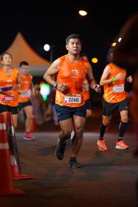 BIB: 26514, 22441
                            <button type="button" onclick="openModal(20536755)" class="btn btn-primary btn-sm float-right btn-popup" data-toggle="modal" data-target=".modal-high-quality">
                        <i class="fas fa-shopping-cart"></i> Add to Cart
                    </button>
                                            <button type="button" onclick="isThisMe(20536755, true)" class="btn btn-success btn-sm float-right btn-popup btn-isme hidden" data-toggle="tooltip" data-placement="bottom" title="นี่คือรูปของคุณใช่ไหม คลิกที่นี่เพื่อเอาเข้าอัลบั้ม">
                        <i class="fas fa-plus"></i> Add to album
                    </button>
                    <button type="button" onclick="isThisMe(20536755, false)" class="btn btn-warning btn-sm float-right btn-popup btn-isnotme hidden">
                        <i class="fas fa-ban"></i> Remove from album
                    </button>