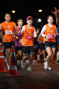 BIB: 23360, 80212, 11208
                            <button type="button" onclick="openModal(20742779)" class="btn btn-primary btn-sm float-right btn-popup" data-toggle="modal" data-target=".modal-high-quality">
                        <i class="fas fa-shopping-cart"></i> Add to Cart
                    </button>
                                            <button type="button" onclick="isThisMe(20742779, true)" class="btn btn-success btn-sm float-right btn-popup btn-isme hidden" data-toggle="tooltip" data-placement="bottom" title="นี่คือรูปของคุณใช่ไหม คลิกที่นี่เพื่อเอาเข้าอัลบั้ม">
                        <i class="fas fa-plus"></i> Add to album
                    </button>
                    <button type="button" onclick="isThisMe(20742779, false)" class="btn btn-warning btn-sm float-right btn-popup btn-isnotme hidden">
                        <i class="fas fa-ban"></i> Remove from album
                    </button>