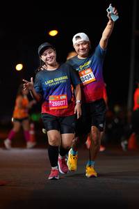BIB: 2022, 744, 26607, 200, 2434
                            <button type="button" onclick="openModal(20736878)" class="btn btn-primary btn-sm float-right btn-popup" data-toggle="modal" data-target=".modal-high-quality">
                        <i class="fas fa-shopping-cart"></i> Add to Cart
                    </button>
                                            <button type="button" onclick="isThisMe(20736878, true)" class="btn btn-success btn-sm float-right btn-popup btn-isme hidden" data-toggle="tooltip" data-placement="bottom" title="นี่คือรูปของคุณใช่ไหม คลิกที่นี่เพื่อเอาเข้าอัลบั้ม">
                        <i class="fas fa-plus"></i> Add to album
                    </button>
                    <button type="button" onclick="isThisMe(20736878, false)" class="btn btn-warning btn-sm float-right btn-popup btn-isnotme hidden">
                        <i class="fas fa-ban"></i> Remove from album
                    </button>