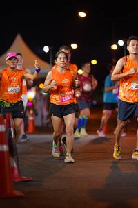 BIB: 22927, 200, 25086
                            <button type="button" onclick="openModal(20538246)" class="btn btn-primary btn-sm float-right btn-popup" data-toggle="modal" data-target=".modal-high-quality">
                        <i class="fas fa-shopping-cart"></i> Add to Cart
                    </button>
                                            <button type="button" onclick="isThisMe(20538246, true)" class="btn btn-success btn-sm float-right btn-popup btn-isme hidden" data-toggle="tooltip" data-placement="bottom" title="นี่คือรูปของคุณใช่ไหม คลิกที่นี่เพื่อเอาเข้าอัลบั้ม">
                        <i class="fas fa-plus"></i> Add to album
                    </button>
                    <button type="button" onclick="isThisMe(20538246, false)" class="btn btn-warning btn-sm float-right btn-popup btn-isnotme hidden">
                        <i class="fas fa-ban"></i> Remove from album
                    </button>
