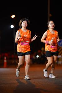 BIB: 26477, 25694
                            <button type="button" onclick="openModal(20757061)" class="btn btn-primary btn-sm float-right btn-popup" data-toggle="modal" data-target=".modal-high-quality">
                        <i class="fas fa-shopping-cart"></i> Add to Cart
                    </button>
                                            <button type="button" onclick="isThisMe(20757061, true)" class="btn btn-success btn-sm float-right btn-popup btn-isme hidden" data-toggle="tooltip" data-placement="bottom" title="นี่คือรูปของคุณใช่ไหม คลิกที่นี่เพื่อเอาเข้าอัลบั้ม">
                        <i class="fas fa-plus"></i> Add to album
                    </button>
                    <button type="button" onclick="isThisMe(20757061, false)" class="btn btn-warning btn-sm float-right btn-popup btn-isnotme hidden">
                        <i class="fas fa-ban"></i> Remove from album
                    </button>