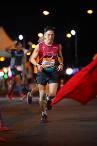 BIB: 20923
                            <button type="button" onclick="openModal(20505321)" class="btn btn-primary btn-sm float-right btn-popup" data-toggle="modal" data-target=".modal-high-quality">
                        <i class="fas fa-shopping-cart"></i> Add to Cart
                    </button>
                                            <button type="button" onclick="isThisMe(20505321, true)" class="btn btn-success btn-sm float-right btn-popup btn-isme hidden" data-toggle="tooltip" data-placement="bottom" title="นี่คือรูปของคุณใช่ไหม คลิกที่นี่เพื่อเอาเข้าอัลบั้ม">
                        <i class="fas fa-plus"></i> Add to album
                    </button>
                    <button type="button" onclick="isThisMe(20505321, false)" class="btn btn-warning btn-sm float-right btn-popup btn-isnotme hidden">
                        <i class="fas fa-ban"></i> Remove from album
                    </button>