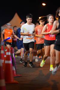BIB: 21103, 27123
                            <button type="button" onclick="openModal(20547041)" class="btn btn-primary btn-sm float-right btn-popup" data-toggle="modal" data-target=".modal-high-quality">
                        <i class="fas fa-shopping-cart"></i> Add to Cart
                    </button>
                                            <button type="button" onclick="isThisMe(20547041, true)" class="btn btn-success btn-sm float-right btn-popup btn-isme hidden" data-toggle="tooltip" data-placement="bottom" title="นี่คือรูปของคุณใช่ไหม คลิกที่นี่เพื่อเอาเข้าอัลบั้ม">
                        <i class="fas fa-plus"></i> Add to album
                    </button>
                    <button type="button" onclick="isThisMe(20547041, false)" class="btn btn-warning btn-sm float-right btn-popup btn-isnotme hidden">
                        <i class="fas fa-ban"></i> Remove from album
                    </button>