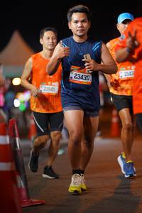 BIB: 21945, 23430, 2143
                            <button type="button" onclick="openModal(20583245)" class="btn btn-primary btn-sm float-right btn-popup" data-toggle="modal" data-target=".modal-high-quality">
                        <i class="fas fa-shopping-cart"></i> Add to Cart
                    </button>
                                            <button type="button" onclick="isThisMe(20583245, true)" class="btn btn-success btn-sm float-right btn-popup btn-isme hidden" data-toggle="tooltip" data-placement="bottom" title="นี่คือรูปของคุณใช่ไหม คลิกที่นี่เพื่อเอาเข้าอัลบั้ม">
                        <i class="fas fa-plus"></i> Add to album
                    </button>
                    <button type="button" onclick="isThisMe(20583245, false)" class="btn btn-warning btn-sm float-right btn-popup btn-isnotme hidden">
                        <i class="fas fa-ban"></i> Remove from album
                    </button>