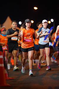 BIB: 21325, 25722, 3792
                            <button type="button" onclick="openModal(20540408)" class="btn btn-primary btn-sm float-right btn-popup" data-toggle="modal" data-target=".modal-high-quality">
                        <i class="fas fa-shopping-cart"></i> Add to Cart
                    </button>
                                            <button type="button" onclick="isThisMe(20540408, true)" class="btn btn-success btn-sm float-right btn-popup btn-isme hidden" data-toggle="tooltip" data-placement="bottom" title="นี่คือรูปของคุณใช่ไหม คลิกที่นี่เพื่อเอาเข้าอัลบั้ม">
                        <i class="fas fa-plus"></i> Add to album
                    </button>
                    <button type="button" onclick="isThisMe(20540408, false)" class="btn btn-warning btn-sm float-right btn-popup btn-isnotme hidden">
                        <i class="fas fa-ban"></i> Remove from album
                    </button>