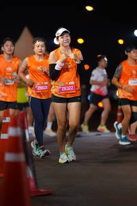 BIB: 26628, 26322
                            <button type="button" onclick="openModal(20577839)" class="btn btn-primary btn-sm float-right btn-popup" data-toggle="modal" data-target=".modal-high-quality">
                        <i class="fas fa-shopping-cart"></i> Add to Cart
                    </button>
                                            <button type="button" onclick="isThisMe(20577839, true)" class="btn btn-success btn-sm float-right btn-popup btn-isme hidden" data-toggle="tooltip" data-placement="bottom" title="นี่คือรูปของคุณใช่ไหม คลิกที่นี่เพื่อเอาเข้าอัลบั้ม">
                        <i class="fas fa-plus"></i> Add to album
                    </button>
                    <button type="button" onclick="isThisMe(20577839, false)" class="btn btn-warning btn-sm float-right btn-popup btn-isnotme hidden">
                        <i class="fas fa-ban"></i> Remove from album
                    </button>