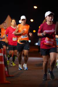 BIB: 24225, 22794
                            <button type="button" onclick="openModal(20553624)" class="btn btn-primary btn-sm float-right btn-popup" data-toggle="modal" data-target=".modal-high-quality">
                        <i class="fas fa-shopping-cart"></i> Add to Cart
                    </button>
                                            <button type="button" onclick="isThisMe(20553624, true)" class="btn btn-success btn-sm float-right btn-popup btn-isme hidden" data-toggle="tooltip" data-placement="bottom" title="นี่คือรูปของคุณใช่ไหม คลิกที่นี่เพื่อเอาเข้าอัลบั้ม">
                        <i class="fas fa-plus"></i> Add to album
                    </button>
                    <button type="button" onclick="isThisMe(20553624, false)" class="btn btn-warning btn-sm float-right btn-popup btn-isnotme hidden">
                        <i class="fas fa-ban"></i> Remove from album
                    </button>