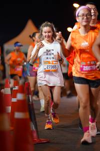 BIB: 27365, 26679, 2017
                            <button type="button" onclick="openModal(20586177)" class="btn btn-primary btn-sm float-right btn-popup" data-toggle="modal" data-target=".modal-high-quality">
                        <i class="fas fa-shopping-cart"></i> Add to Cart
                    </button>
                                            <button type="button" onclick="isThisMe(20586177, true)" class="btn btn-success btn-sm float-right btn-popup btn-isme hidden" data-toggle="tooltip" data-placement="bottom" title="นี่คือรูปของคุณใช่ไหม คลิกที่นี่เพื่อเอาเข้าอัลบั้ม">
                        <i class="fas fa-plus"></i> Add to album
                    </button>
                    <button type="button" onclick="isThisMe(20586177, false)" class="btn btn-warning btn-sm float-right btn-popup btn-isnotme hidden">
                        <i class="fas fa-ban"></i> Remove from album
                    </button>