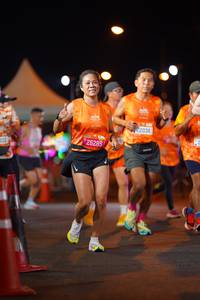 BIB: 222, 26285, 22034
                            <button type="button" onclick="openModal(20511853)" class="btn btn-primary btn-sm float-right btn-popup" data-toggle="modal" data-target=".modal-high-quality">
                        <i class="fas fa-shopping-cart"></i> Add to Cart
                    </button>
                                            <button type="button" onclick="isThisMe(20511853, true)" class="btn btn-success btn-sm float-right btn-popup btn-isme hidden" data-toggle="tooltip" data-placement="bottom" title="นี่คือรูปของคุณใช่ไหม คลิกที่นี่เพื่อเอาเข้าอัลบั้ม">
                        <i class="fas fa-plus"></i> Add to album
                    </button>
                    <button type="button" onclick="isThisMe(20511853, false)" class="btn btn-warning btn-sm float-right btn-popup btn-isnotme hidden">
                        <i class="fas fa-ban"></i> Remove from album
                    </button>