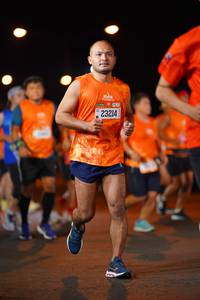 BIB: 23214
                            <button type="button" onclick="openModal(20648407)" class="btn btn-primary btn-sm float-right btn-popup" data-toggle="modal" data-target=".modal-high-quality">
                        <i class="fas fa-shopping-cart"></i> Add to Cart
                    </button>
                                            <button type="button" onclick="isThisMe(20648407, true)" class="btn btn-success btn-sm float-right btn-popup btn-isme hidden" data-toggle="tooltip" data-placement="bottom" title="นี่คือรูปของคุณใช่ไหม คลิกที่นี่เพื่อเอาเข้าอัลบั้ม">
                        <i class="fas fa-plus"></i> Add to album
                    </button>
                    <button type="button" onclick="isThisMe(20648407, false)" class="btn btn-warning btn-sm float-right btn-popup btn-isnotme hidden">
                        <i class="fas fa-ban"></i> Remove from album
                    </button>