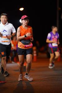 BIB: 23249, 24657
                            <button type="button" onclick="openModal(20653036)" class="btn btn-primary btn-sm float-right btn-popup" data-toggle="modal" data-target=".modal-high-quality">
                        <i class="fas fa-shopping-cart"></i> Add to Cart
                    </button>
                                            <button type="button" onclick="isThisMe(20653036, true)" class="btn btn-success btn-sm float-right btn-popup btn-isme hidden" data-toggle="tooltip" data-placement="bottom" title="นี่คือรูปของคุณใช่ไหม คลิกที่นี่เพื่อเอาเข้าอัลบั้ม">
                        <i class="fas fa-plus"></i> Add to album
                    </button>
                    <button type="button" onclick="isThisMe(20653036, false)" class="btn btn-warning btn-sm float-right btn-popup btn-isnotme hidden">
                        <i class="fas fa-ban"></i> Remove from album
                    </button>