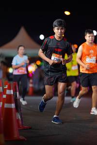 BIB: 23816, 21928
                            <button type="button" onclick="openModal(20545868)" class="btn btn-primary btn-sm float-right btn-popup" data-toggle="modal" data-target=".modal-high-quality">
                        <i class="fas fa-shopping-cart"></i> Add to Cart
                    </button>
                                            <button type="button" onclick="isThisMe(20545868, true)" class="btn btn-success btn-sm float-right btn-popup btn-isme hidden" data-toggle="tooltip" data-placement="bottom" title="นี่คือรูปของคุณใช่ไหม คลิกที่นี่เพื่อเอาเข้าอัลบั้ม">
                        <i class="fas fa-plus"></i> Add to album
                    </button>
                    <button type="button" onclick="isThisMe(20545868, false)" class="btn btn-warning btn-sm float-right btn-popup btn-isnotme hidden">
                        <i class="fas fa-ban"></i> Remove from album
                    </button>