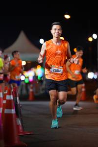 BIB: 23614
                            <button type="button" onclick="openModal(20506956)" class="btn btn-primary btn-sm float-right btn-popup" data-toggle="modal" data-target=".modal-high-quality">
                        <i class="fas fa-shopping-cart"></i> Add to Cart
                    </button>
                                            <button type="button" onclick="isThisMe(20506956, true)" class="btn btn-success btn-sm float-right btn-popup btn-isme hidden" data-toggle="tooltip" data-placement="bottom" title="นี่คือรูปของคุณใช่ไหม คลิกที่นี่เพื่อเอาเข้าอัลบั้ม">
                        <i class="fas fa-plus"></i> Add to album
                    </button>
                    <button type="button" onclick="isThisMe(20506956, false)" class="btn btn-warning btn-sm float-right btn-popup btn-isnotme hidden">
                        <i class="fas fa-ban"></i> Remove from album
                    </button>