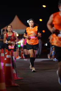 BIB: 65242, 25464
                            <button type="button" onclick="openModal(20516277)" class="btn btn-primary btn-sm float-right btn-popup" data-toggle="modal" data-target=".modal-high-quality">
                        <i class="fas fa-shopping-cart"></i> Add to Cart
                    </button>
                                            <button type="button" onclick="isThisMe(20516277, true)" class="btn btn-success btn-sm float-right btn-popup btn-isme hidden" data-toggle="tooltip" data-placement="bottom" title="นี่คือรูปของคุณใช่ไหม คลิกที่นี่เพื่อเอาเข้าอัลบั้ม">
                        <i class="fas fa-plus"></i> Add to album
                    </button>
                    <button type="button" onclick="isThisMe(20516277, false)" class="btn btn-warning btn-sm float-right btn-popup btn-isnotme hidden">
                        <i class="fas fa-ban"></i> Remove from album
                    </button>