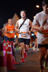 BIB: 21498
                            <button type="button" onclick="openModal(20532290)" class="btn btn-primary btn-sm float-right btn-popup" data-toggle="modal" data-target=".modal-high-quality">
                        <i class="fas fa-shopping-cart"></i> Add to Cart
                    </button>
                                            <button type="button" onclick="isThisMe(20532290, true)" class="btn btn-success btn-sm float-right btn-popup btn-isme hidden" data-toggle="tooltip" data-placement="bottom" title="นี่คือรูปของคุณใช่ไหม คลิกที่นี่เพื่อเอาเข้าอัลบั้ม">
                        <i class="fas fa-plus"></i> Add to album
                    </button>
                    <button type="button" onclick="isThisMe(20532290, false)" class="btn btn-warning btn-sm float-right btn-popup btn-isnotme hidden">
                        <i class="fas fa-ban"></i> Remove from album
                    </button>