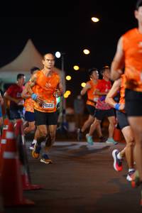 BIB: 212
                            <button type="button" onclick="openModal(20542831)" class="btn btn-primary btn-sm float-right btn-popup" data-toggle="modal" data-target=".modal-high-quality">
                        <i class="fas fa-shopping-cart"></i> Add to Cart
                    </button>
                                            <button type="button" onclick="isThisMe(20542831, true)" class="btn btn-success btn-sm float-right btn-popup btn-isme hidden" data-toggle="tooltip" data-placement="bottom" title="นี่คือรูปของคุณใช่ไหม คลิกที่นี่เพื่อเอาเข้าอัลบั้ม">
                        <i class="fas fa-plus"></i> Add to album
                    </button>
                    <button type="button" onclick="isThisMe(20542831, false)" class="btn btn-warning btn-sm float-right btn-popup btn-isnotme hidden">
                        <i class="fas fa-ban"></i> Remove from album
                    </button>