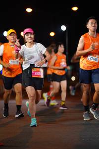 BIB: 93222, 2519, 22065
                            <button type="button" onclick="openModal(20581594)" class="btn btn-primary btn-sm float-right btn-popup" data-toggle="modal" data-target=".modal-high-quality">
                        <i class="fas fa-shopping-cart"></i> Add to Cart
                    </button>
                                            <button type="button" onclick="isThisMe(20581594, true)" class="btn btn-success btn-sm float-right btn-popup btn-isme hidden" data-toggle="tooltip" data-placement="bottom" title="นี่คือรูปของคุณใช่ไหม คลิกที่นี่เพื่อเอาเข้าอัลบั้ม">
                        <i class="fas fa-plus"></i> Add to album
                    </button>
                    <button type="button" onclick="isThisMe(20581594, false)" class="btn btn-warning btn-sm float-right btn-popup btn-isnotme hidden">
                        <i class="fas fa-ban"></i> Remove from album
                    </button>
